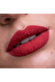COVER MATTE LIQUID LIPSTICK Pierre Rene - 3