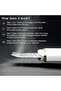 Promotion Package, Blackhead Remover, Hydrafacial Machine, and Skin Scrubber, Skin Spatula, 2 - 8