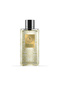 MERVEILLE ENSOLEILLÉE EDP 100ml - 2