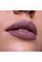 COVER MATTE LIQUID LIPSTICK Pierre Rene NO. 03 - 4