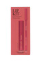 LIP KIT Pierre Rene LIP ROSE FUSION