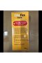 Irland Elite Flex Forte for dogs- Multi Vitamin & Mineral Supplement for Dogs 150ml - 3