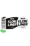 flow liner 03 - 2