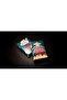 Bicycle Ace Invaders (Standard Edition) Premium Playing Card Card Playing Cards Deck - 8