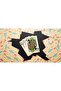 Bicycle Ace Invaders (Standard Edition) Premium Playing Card Card Playing Cards Deck - 5