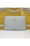 Bamboo Memory Foam Pillow With Removable Bamboo Rayon Cover - Hypoallergenic & Breathable- 60x40x13c - 2