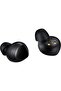 -R170 Galaxy Buds with Charging Case, Black, Bluetooth - 3