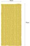 Pack Of 4 - Hand Towel - 100% Cotton 600 GSM Medium Size (45x75cm) Highly Absorbent And Super - 7