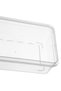 Recipient alimentar cu capac 1 l - 5