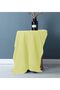 Pack Of 2 - Bath Towel - 100% Cotton 600 GSM Large Size (70x140cm) Highly Absorbent And Super - 2