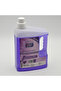 Floor cleaner 3 litre - 2