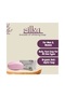 Moisturizing Milk Soap Avocado Oil - Hydrates Dry Skin - 135 g - 3