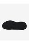 Hazel - step n flow women's black sneakers 177575 bbk - 4
