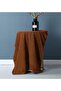 Bath Towel - 100% Cotton 600 GSM Large Size (70x140cm) Highly Absorbent And Super Durable, Co