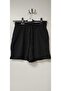 2 Thread Shorts with Elastic Waist