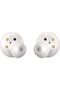 Galaxy Buds with Charging Case - White, Wireless - 5