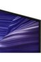 TV QE83S90FAEXTK 83 ''ULTRA HD - 3