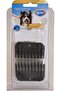 Clipper comb set for professional set 3 - 6 - 10mm (Suitable For Andis & Duvo+ Clipper)