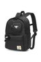14-inch Premium Lightweight Kids School Backpack for Girls and Boys, SE2212