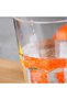 Pahar de plastic indestructibil de 370 ml - 4