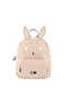 Mrs. Rabbit Small Backpack