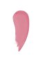 RB Soft Pinch Liquid Blush, Happy, 7.5ml - 2