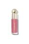 RB Soft Pinch Liquid Blush, Happy, 7.5ml