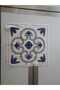 KIRLENT - 2