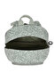 97-141 Patterned Children's School Backpack - Daring Dino - 3