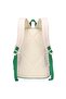 Premium 18.5-inch Lightweight School Backpack for Boys and Girls, SE8485 - 4