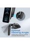 SecureGrip™ Magnetic Smartphone Holder - 3