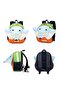Elephant Kids Backpack – Lightweight – Perfect for Toddlers & Preschoolers, SE22138 - 5