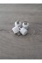 2'li USB Mini Led Lamba (2 Adet) - 6