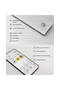 LED Motion Sensor Light - 6-Pack - 8