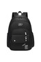 Premium 18.5-inch Light Weight School Backpack for Boys and Girls, SE8485 - 3