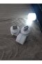 2'li USB Mini Led Lamba (2 Adet) - 7