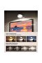 LED Wall Mounted Light - 3