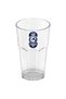 Pahar de plastic indestructibil de 370 ml - 3