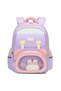 Premium 15.5-inch Lightweight School Backpack Kid’s Daypack for Girls, SE22260 - 3