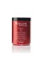 Botugen Hair System BotoLife Mask 1000ML