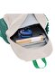 Premium 18.5-inch Lightweight School Backpack for Boys and Girls, SE8485 - 5