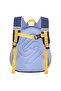 Premium 12-inch Light Weight School Backpack Cute Cartoon Daypack for Boys, SE22248 - 4
