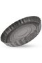 Formă mare de granit pentru tort 28 cm - 3