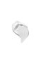 Checks and Balances Frothy Face Wash, 150ml - 2