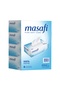White Facial Tissue 2ply 4 x 200 Sheets - 5