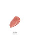 Unreal Liquid Blush- Scene, 10.3ml - 2