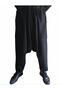 Four Seasons Comfortable Wearing Summer Local Adana Baggy - 2