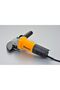 DAWOR Angle Grinder 1000W 4.5" - 6