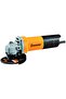 DAWOR Angle Grinder 1000W 4.5" - 2