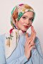 Summer Scarf |   Beige
